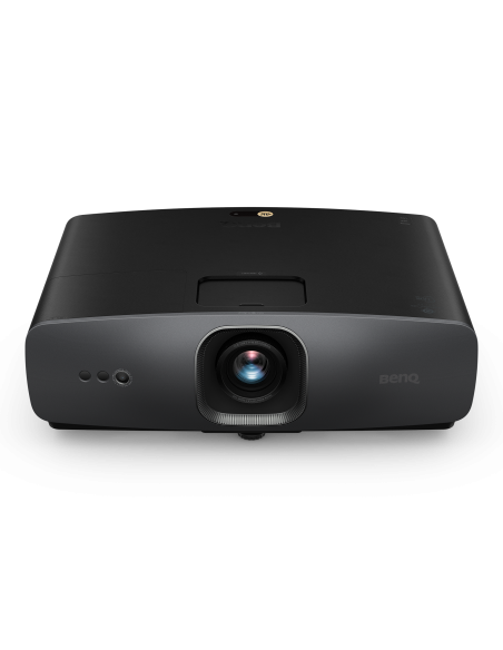 w2720i-8.jpg w2720i-8.jpg