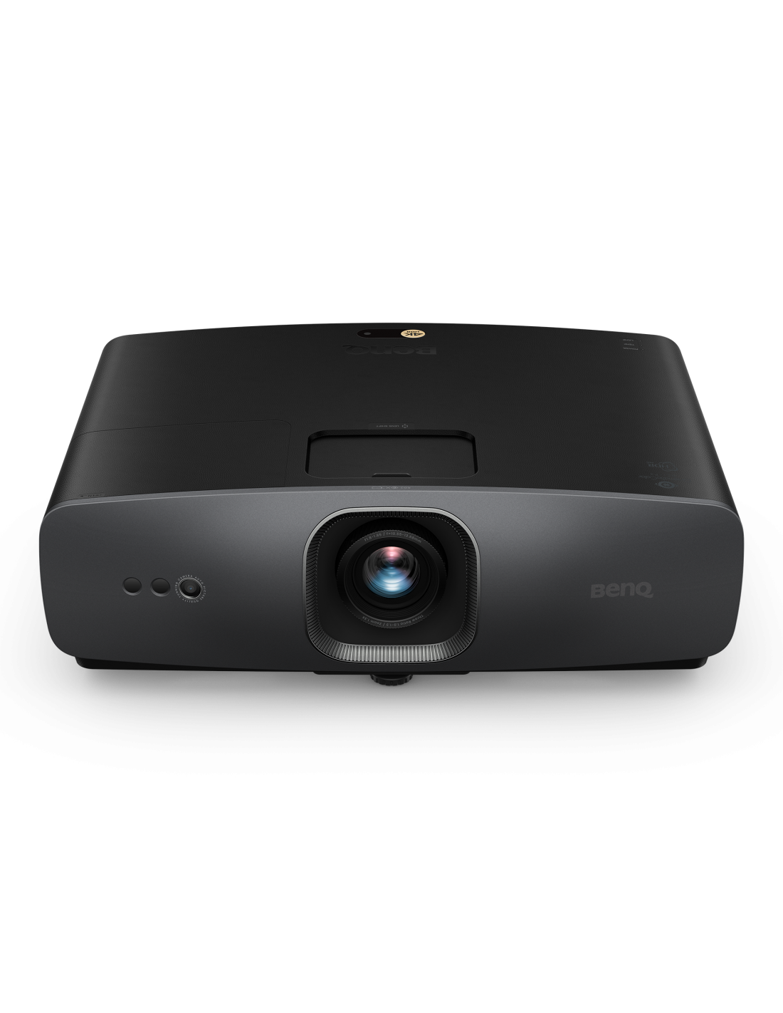 w2720i-8.jpg w2720i-8.jpg