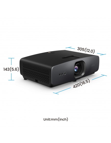 w2720i-9.jpg w2720i-9.jpg