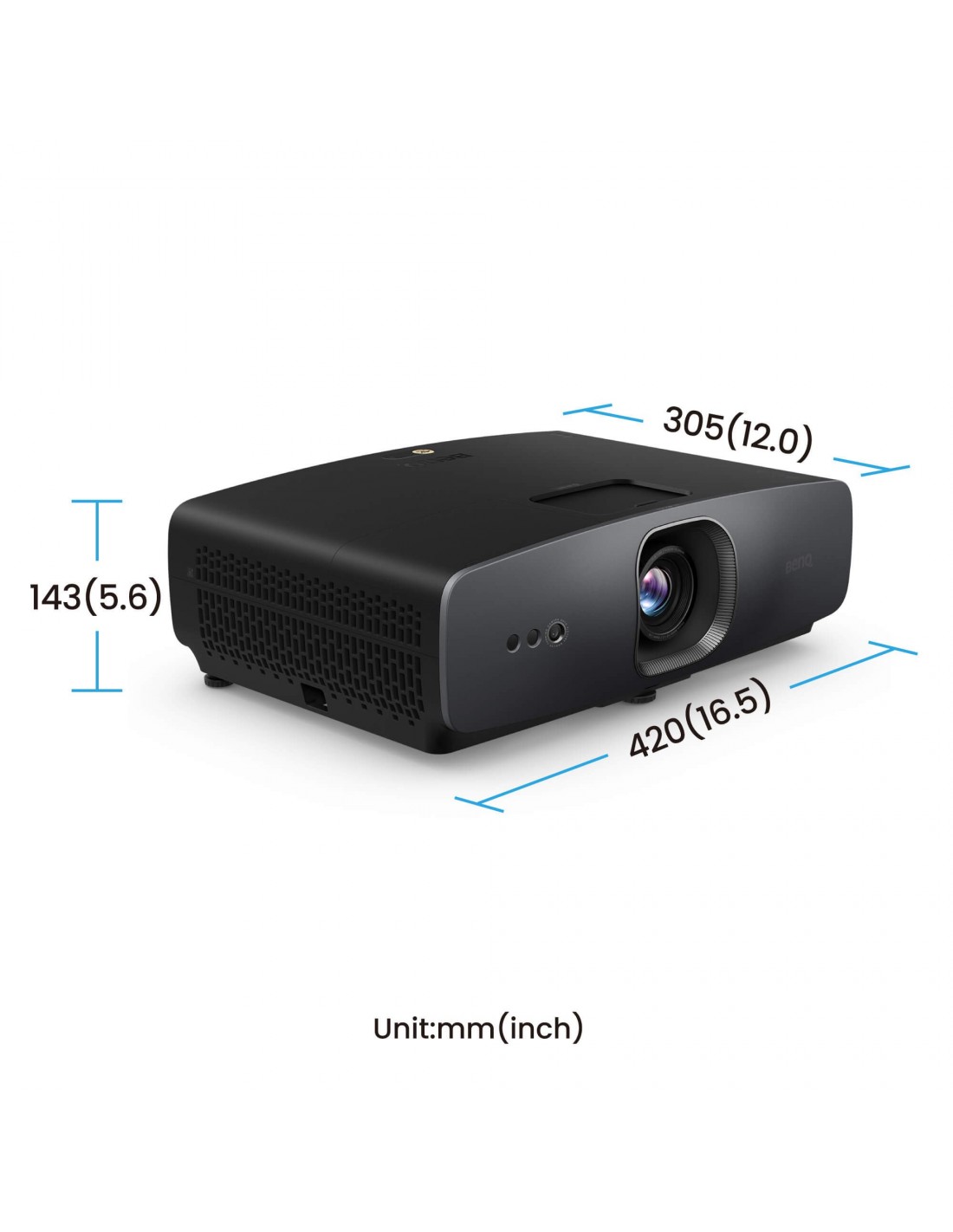 w2720i-9.jpg w2720i-9.jpg