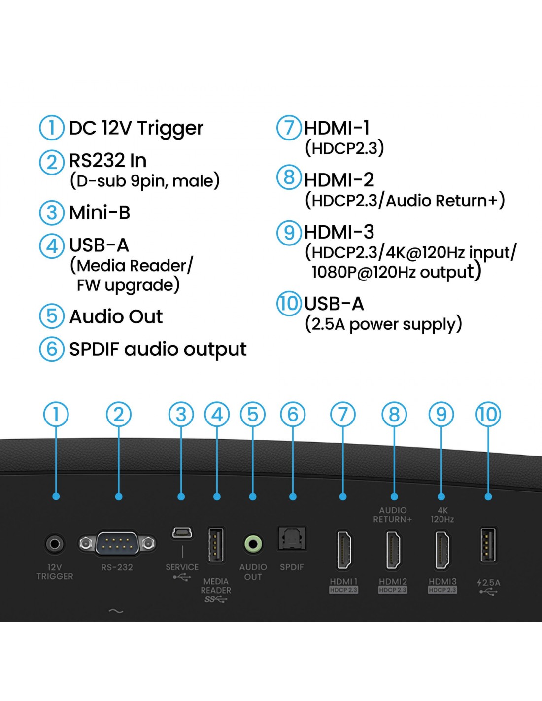 w2720i-10.jpg w2720i-10.jpg