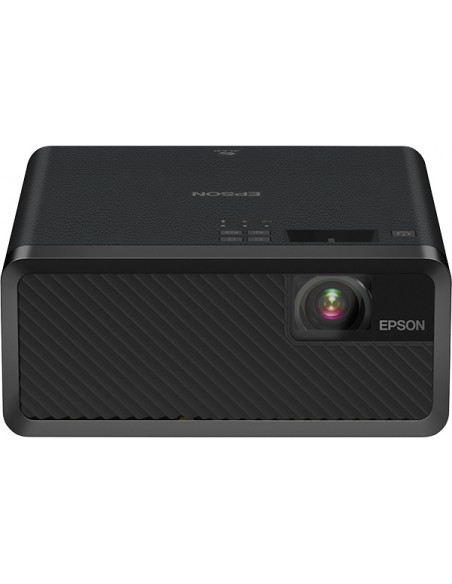 epson-videoproiettore-eb-w75-1.jpg