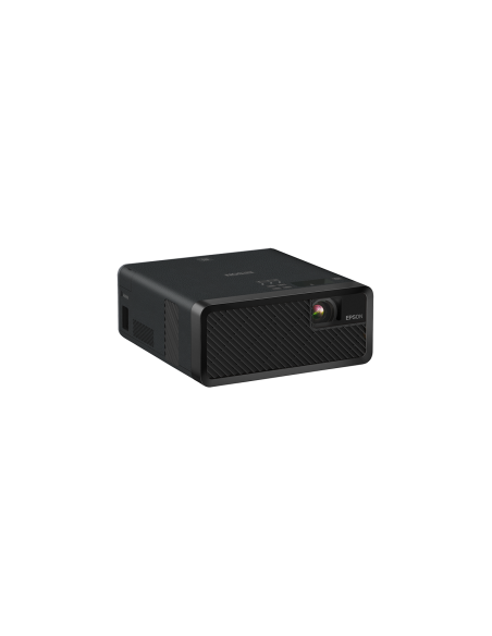 epson-videoproiettore-eb-w75-3.jpg