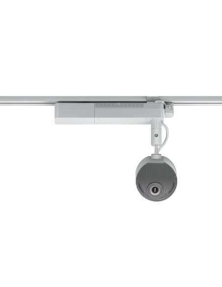 epson-lightscene-ev-110-vp-dig-da-illuminazione-2.jpg