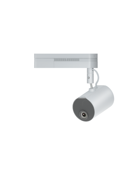 epson-lightscene-ev-110-vp-dig-da-illuminazione-3.jpg