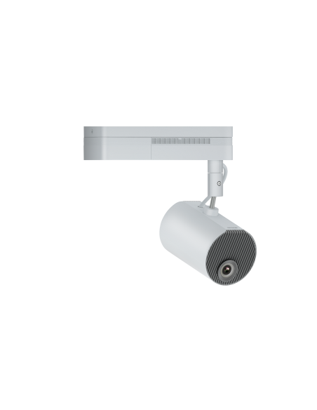 epson-lightscene-ev-110-vp-dig-da-illuminazione-4.jpg