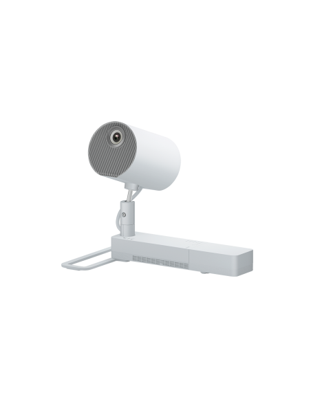 epson-lightscene-ev-110-vp-dig-da-illuminazione-5.jpg