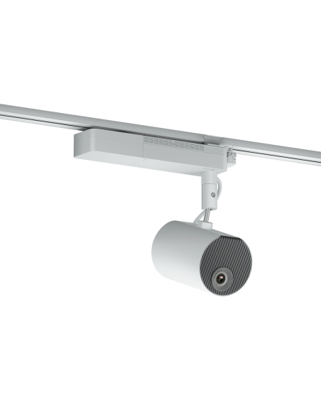 epson-lightscene-ev-110-vp-dig-da-illuminazione-6.jpg