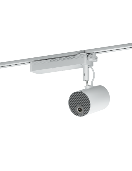epson-lightscene-ev-110-vp-dig-da-illuminazione-7.jpg