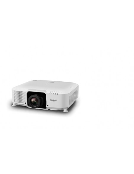 epson-videopriettore-eb-pu2010w-2.jpg