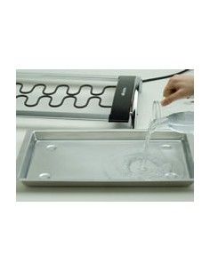 churrasco-grill-732-1.jpg 2