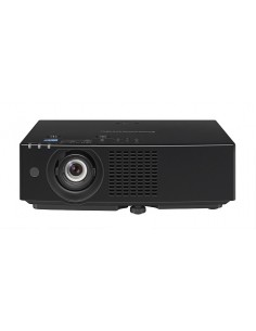 proiett-laser-3lcd-6200-lumen-bk-1.jpg 2