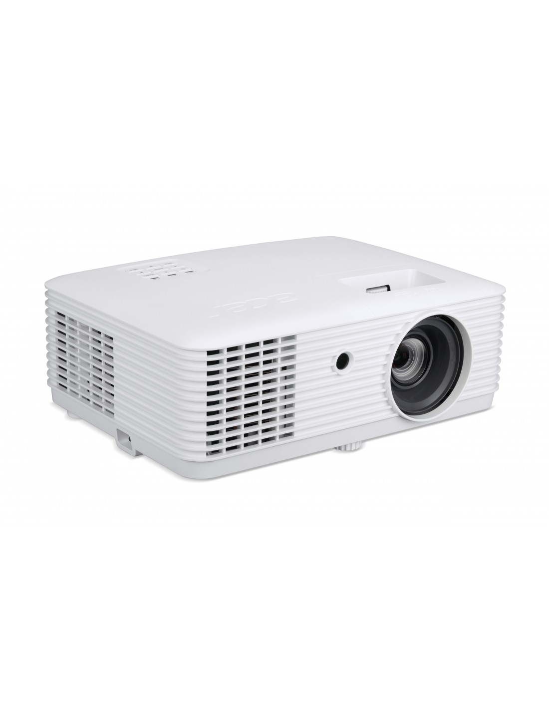 hl6810atv-4.jpg hl6810atv-4.jpg