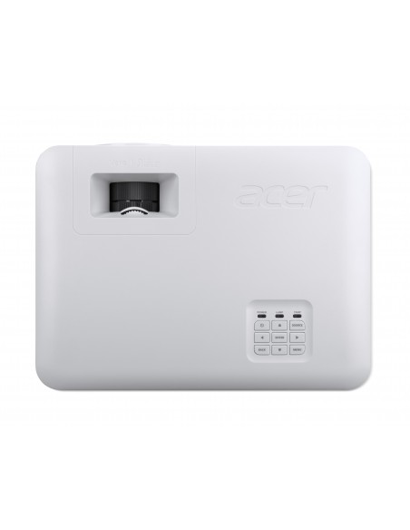 hl6810atv-6.jpg hl6810atv-6.jpg