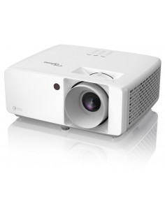 zh462-5500lum-fhd-3y-1.jpg 2