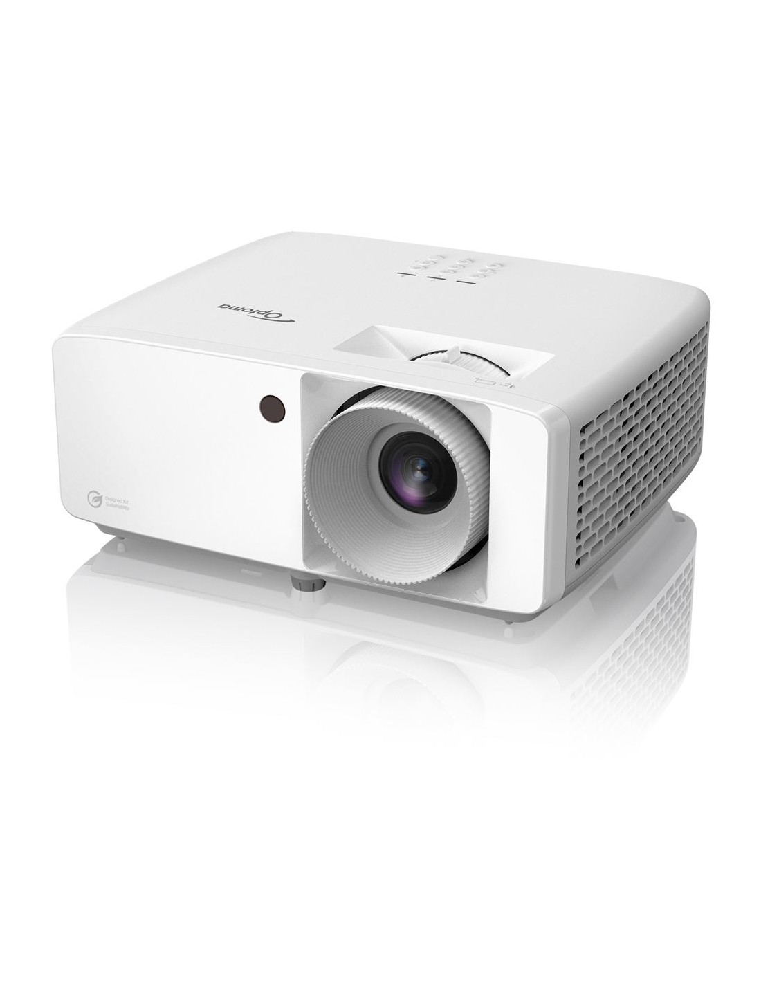 zh462-5500lum-fhd-3y-2.jpg zh462-5500lum-fhd-3y-2.jpg