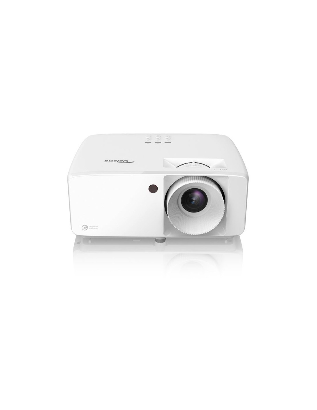 zh462-5500lum-fhd-3y-9.jpg zh462-5500lum-fhd-3y-9.jpg