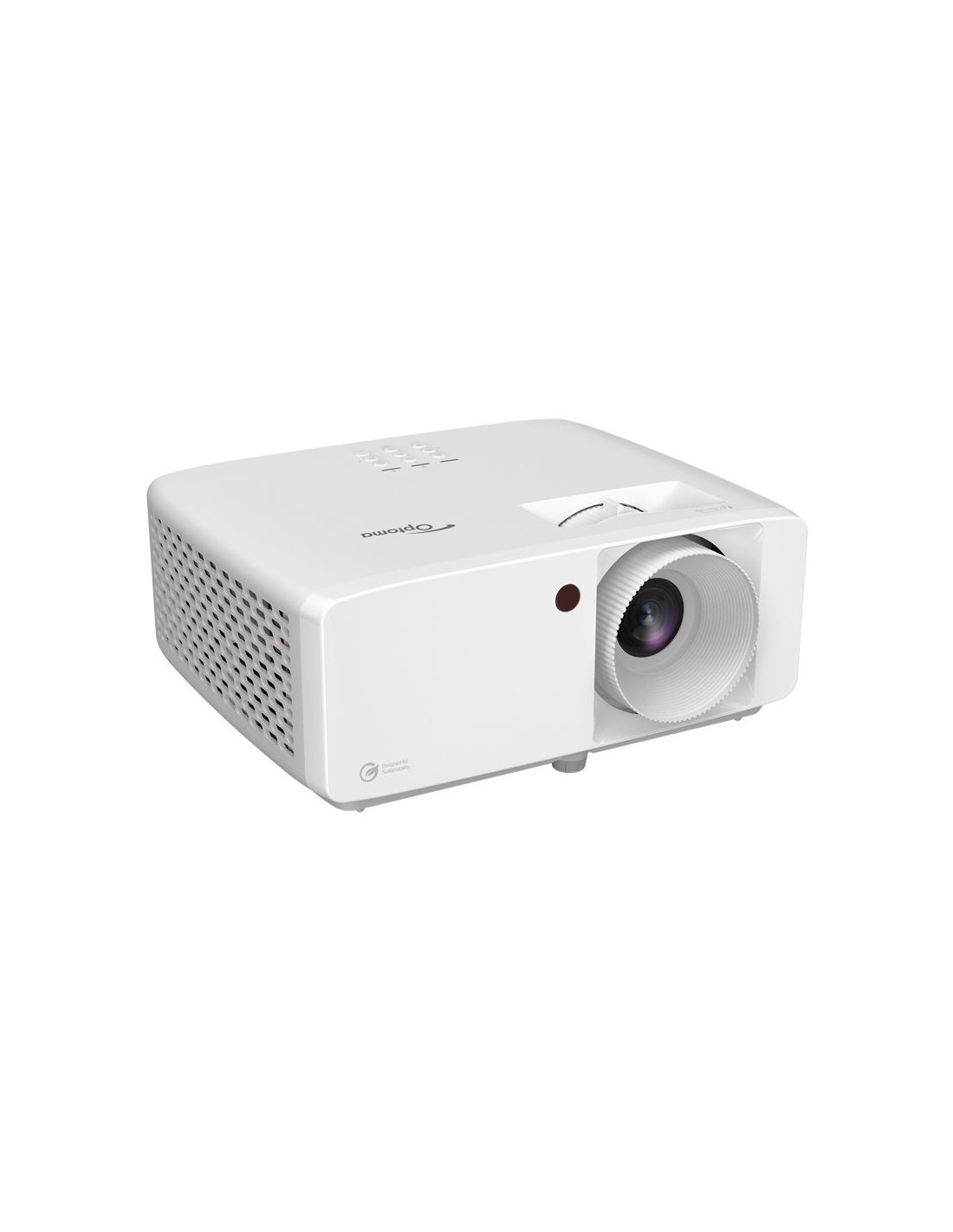 zh462-5500lum-fhd-3y-10.jpg zh462-5500lum-fhd-3y-10.jpg