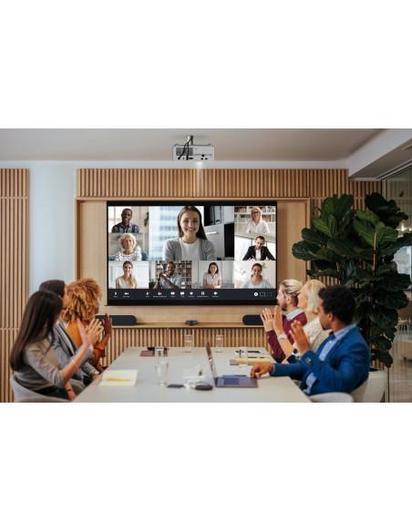 zh462-5500lum-fhd-3y-12.jpg zh462-5500lum-fhd-3y-12.jpg