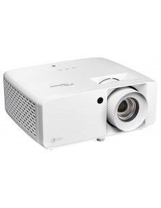 uhz66-4000lum-uhd-4k-laser-1.jpg 2