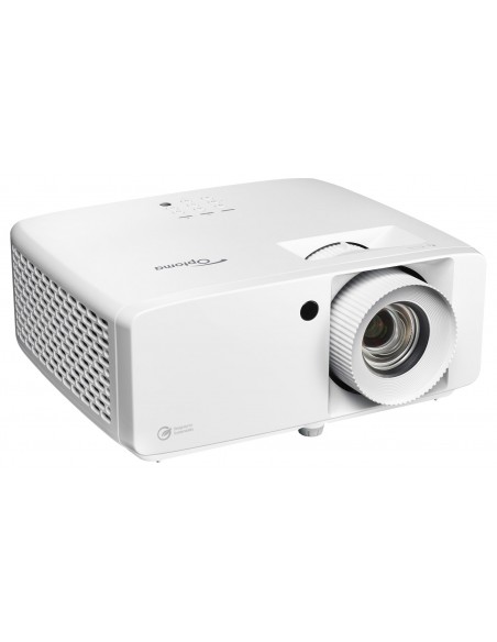 uhz66-4000lum-uhd-4k-laser-2.jpg
