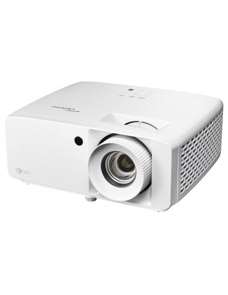 uhz66-4000lum-uhd-4k-laser-3.jpg