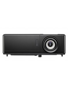 optoma-videoproiettore-uhd-4k-3000-lumen-contrasto-2500000-1-distanza-min-12m-max-81m-1.jpg