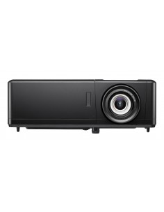optoma-videoproiettore-uhd-4k-3000-lumen-contrasto-2500000-1-distanza-min-12m-max-81m-1.jpg 2