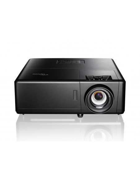 optoma-videoproiettore-uhd-4k-3000-lumen-contrasto-2500000-1-distanza-min-12m-max-81m-3.jpg