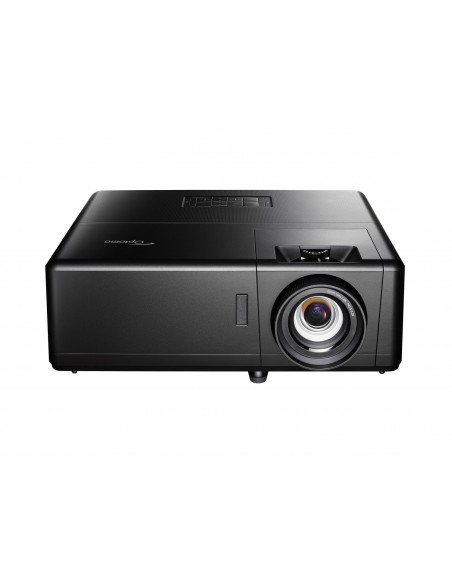 optoma-videoproiettore-uhd-4k-3000-lumen-contrasto-2500000-1-distanza-min-12m-max-81m-4.jpg