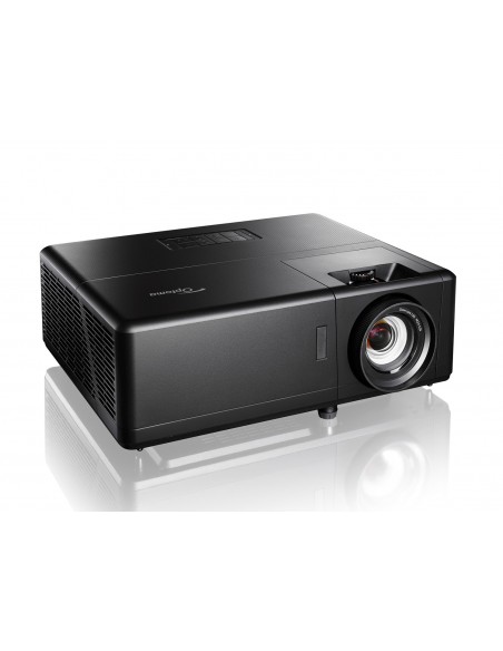optoma-videoproiettore-uhd-4k-3000-lumen-contrasto-2500000-1-distanza-min-12m-max-81m-5.jpg