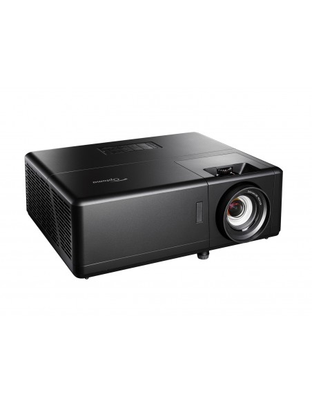 optoma-videoproiettore-uhd-4k-3000-lumen-contrasto-2500000-1-distanza-min-12m-max-81m-6.jpg