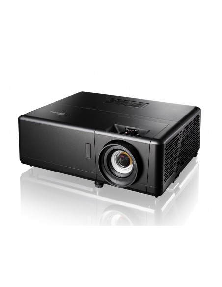 optoma-videoproiettore-uhd-4k-3000-lumen-contrasto-2500000-1-distanza-min-12m-max-81m-7.jpg