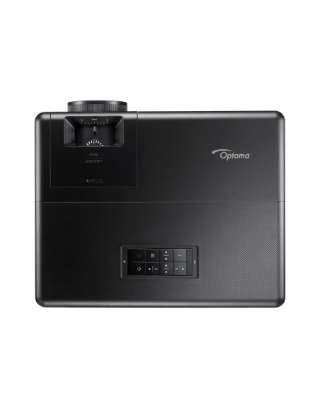 optoma-videoproiettore-uhd-4k-3000-lumen-contrasto-2500000-1-distanza-min-12m-max-81m-8.jpg