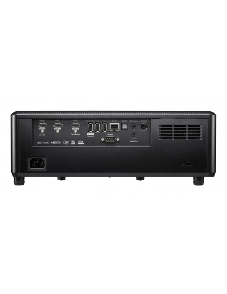 optoma-videoproiettore-uhd-4k-3000-lumen-contrasto-2500000-1-distanza-min-12m-max-81m-9.jpg