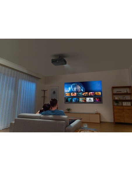 optoma-videoproiettore-uhd-4k-3000-lumen-contrasto-2500000-1-distanza-min-12m-max-81m-11.jpg