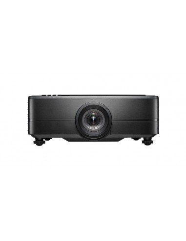 proav-zu820tst-8200lum-uhd-4k-3y-1.jpg