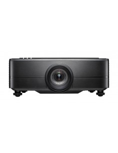 proav-zu820tst-8200lum-uhd-4k-3y-1.jpg 2