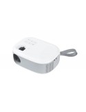 MINI PROIETTORE N1 HD720