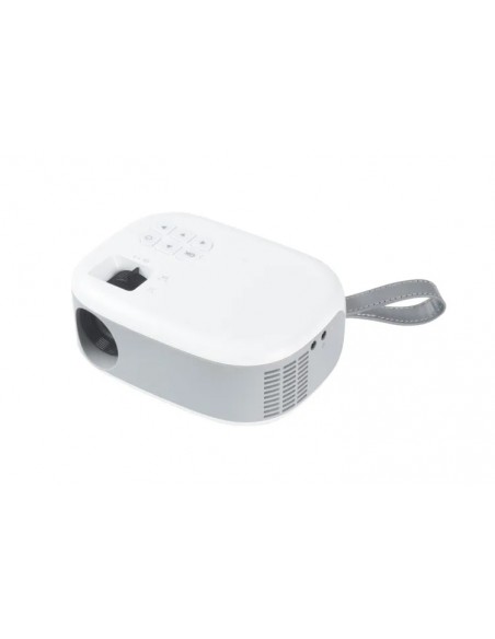 mini-proiettore-n1-hd720-1.jpg