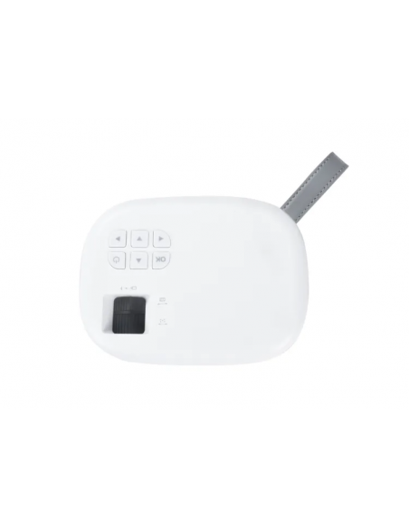 mini-proiettore-n1-hd720-6.jpg