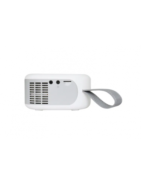 mini-proiettore-n1-hd720-7.jpg