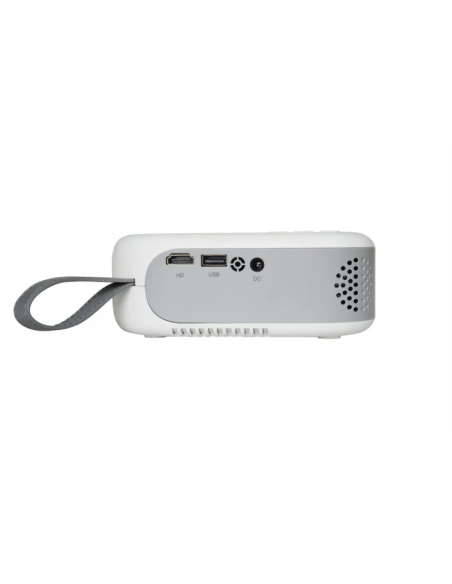 mini-proiettore-n1-hd720-9.jpg