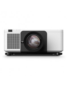 xp-x141q-w-projector-1.jpg