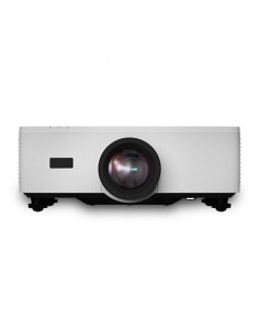 p721q-w-projector-1.jpg