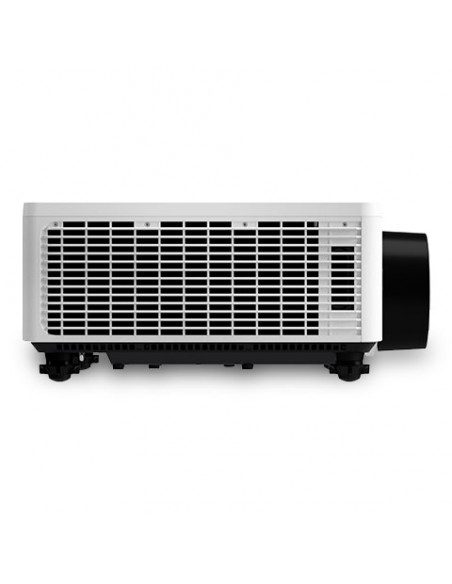 p721q-w-projector-2.jpg p721q-w-projector-2.jpg