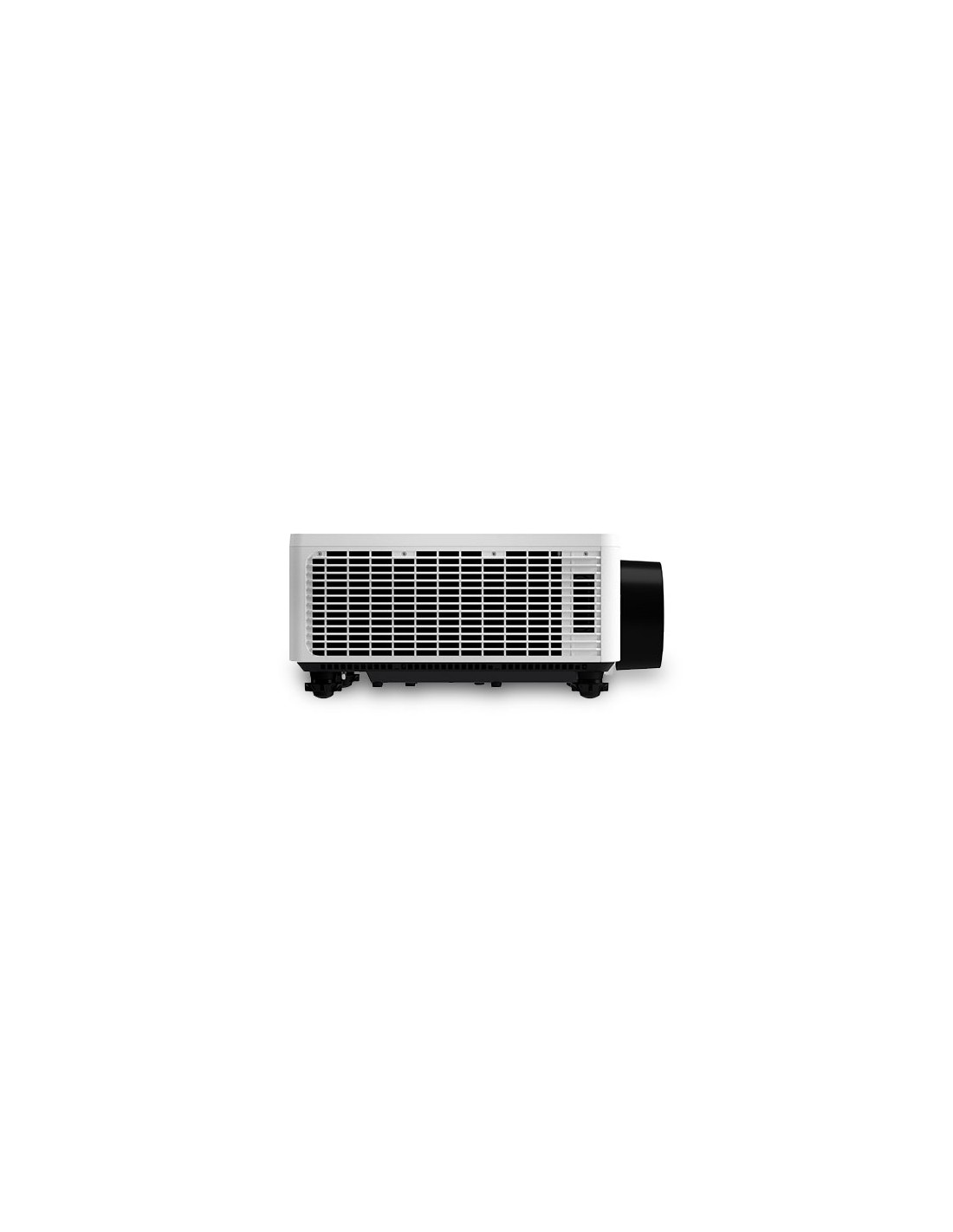 p721q-w-projector-2.jpg p721q-w-projector-2.jpg