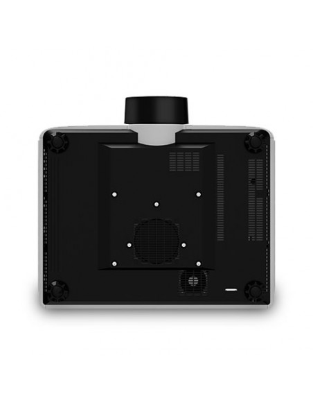 p721q-w-projector-3.jpg p721q-w-projector-3.jpg