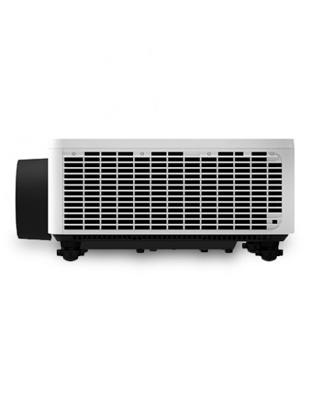 p721q-w-projector-4.jpg p721q-w-projector-4.jpg