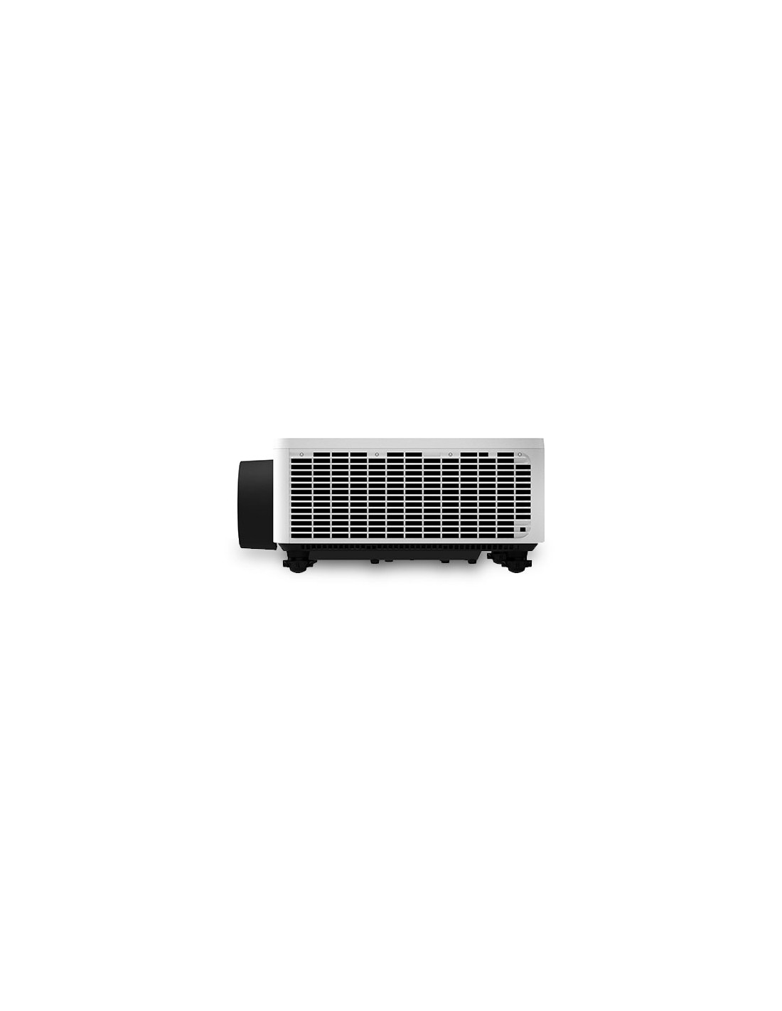 p721q-w-projector-4.jpg p721q-w-projector-4.jpg